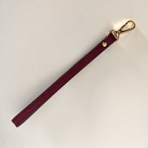Michael Kors Wallet Wristlet Strap